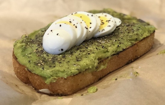 5 top options for inexpensive breakfast and brunch eats in Berkeley