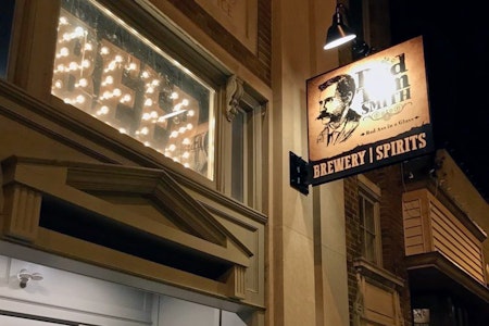 Here are the 3 newest businesses to open in Cincinnati