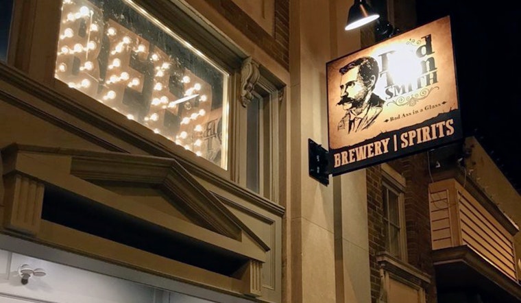 Here are the 3 newest businesses to open in Cincinnati