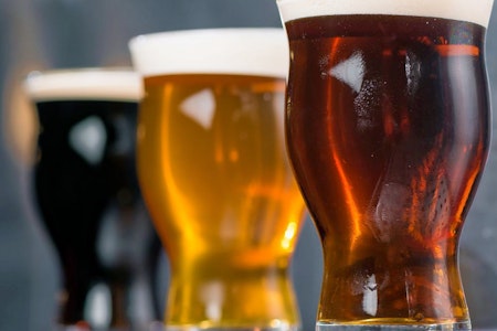 New Yard House location makes Seven Oaks debut