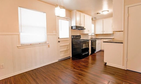 The cheapest apartments for rent in Wedgwood, Fort Worth