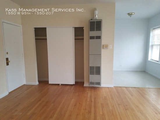 The cheapest apartment rentals in Chicago, explored