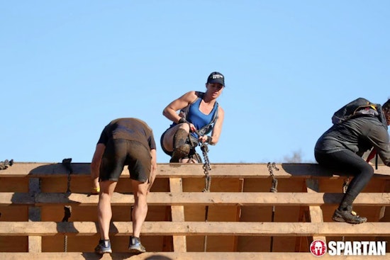 The 4 best personal training spots in San Jose