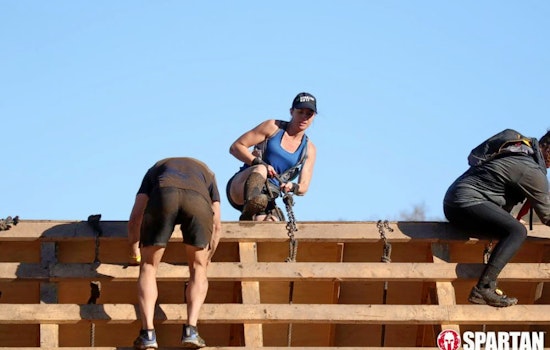 The 4 best personal training spots in San Jose