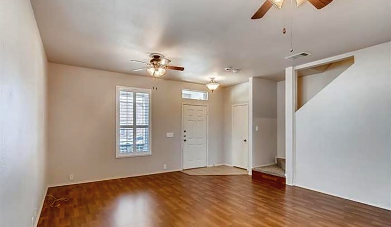 Apartments for rent in Plano: What will $1,700 get you?