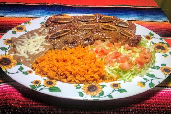 5 top options for cheap Mexican eats in Miami