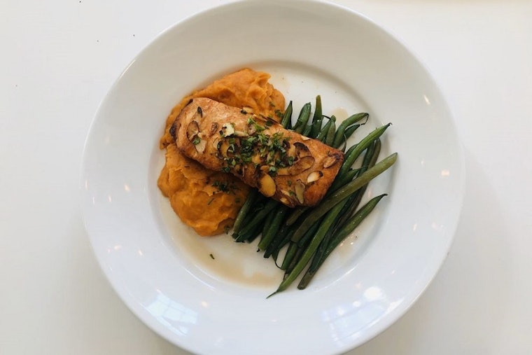 Check out the newest businesses to debut in Houston