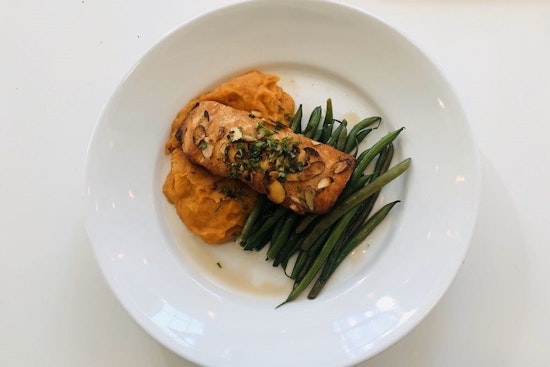 Check out the newest businesses to debut in Houston
