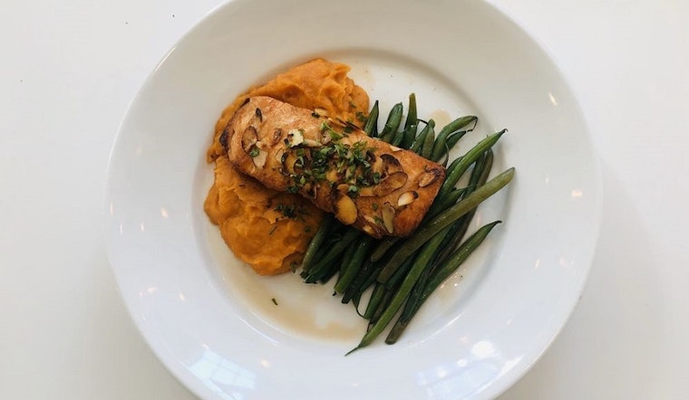 Check out the newest businesses to debut in Houston