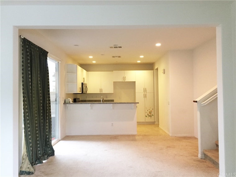 Renting in the LA Metro area: What does $2,800 get you?