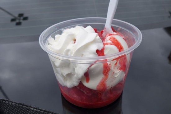 St. Louis' 5 top spots for affordable desserts