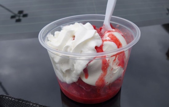 St. Louis' 5 top spots for affordable desserts