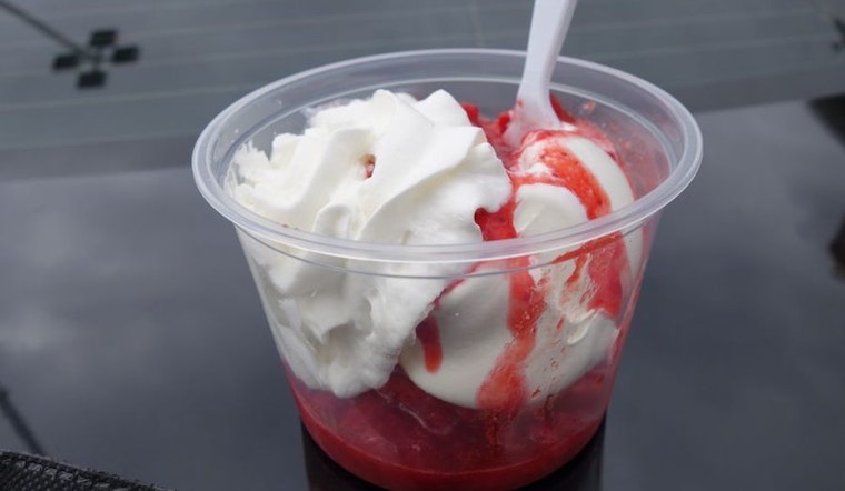 St. Louis' 5 top spots for affordable desserts