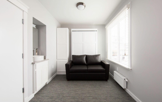 Today's cheapest apartments in San Francisco