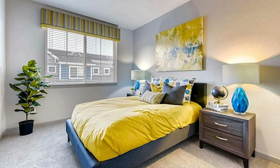 Apartments for rent in Aurora: What will $1,900 get you?