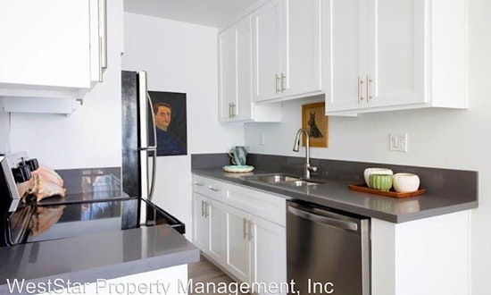 Apartments for rent in Long Beach: What will $1,500 get you?