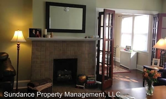 Budget apartments for rent in Hyde Park, Cincinnati