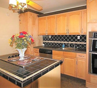 Budget apartments for rent in Oceana, Virginia Beach