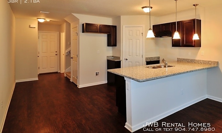 The most affordable apartments for rent in Jacksonville Heights