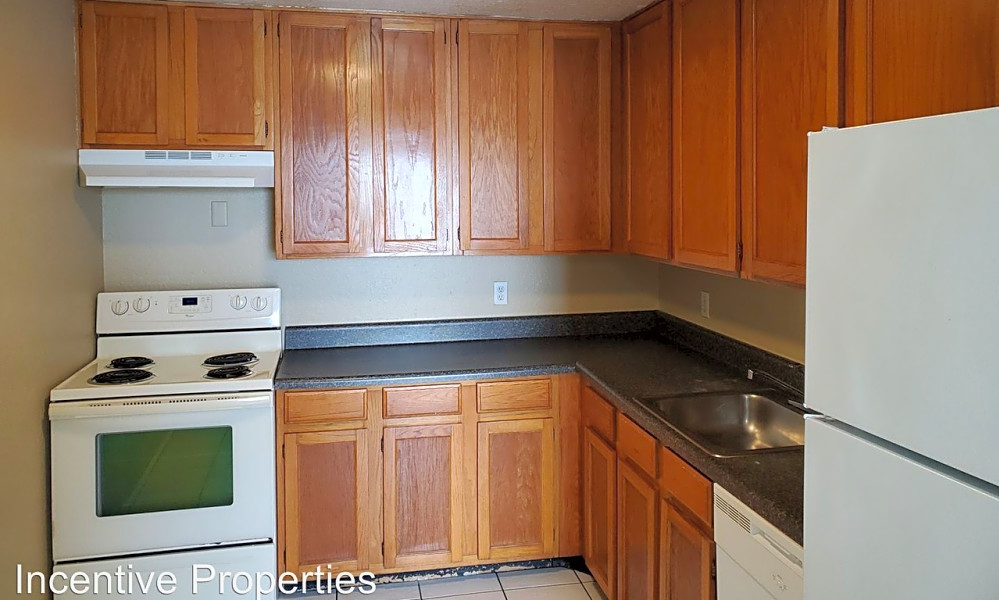 The most affordable apartments for rent in Rosemont, Orlando