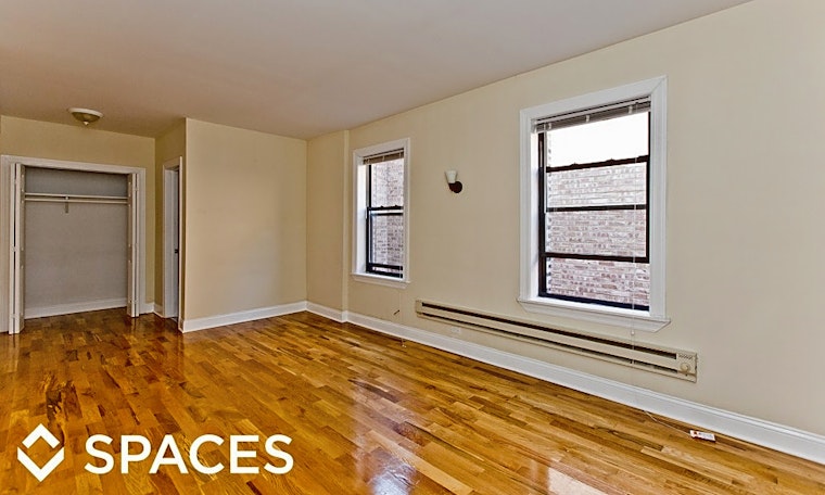 The cheapest apartments for rent in the Gold Coast, Chicago