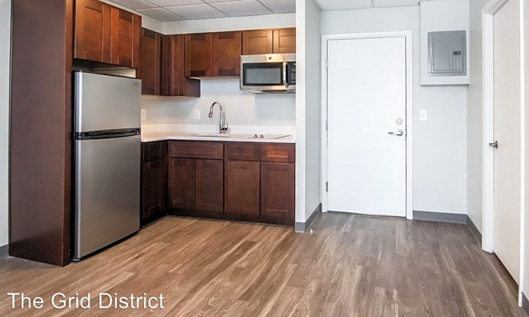 Apartments for rent in Worcester: What will $1,100 get you?