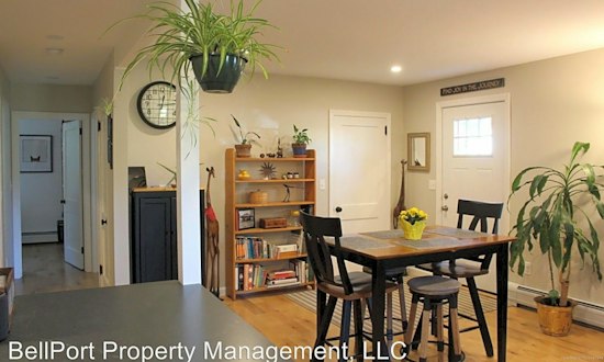 Apartments for rent in Portland: What will $2,200 get you?