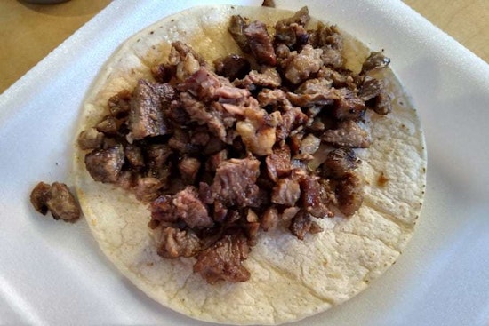 Tucson's 4 favorite spots for low-priced tacos