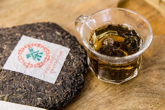 Pittsburgh's 3 favorite spots for low-priced tea