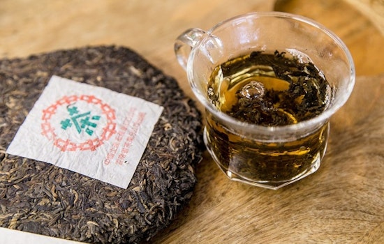 Pittsburgh's 3 favorite spots for low-priced tea