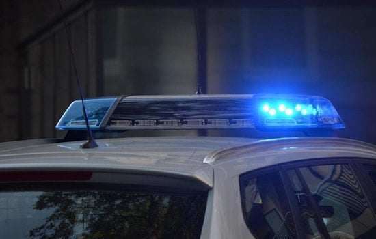 Top St. Louis news: 5 killed, 7 injured in New Year shootings; only 4 sales in dollar house program