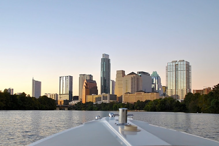 Top Austin news: Search on for missing man; rise in traffic deaths in 2019; more
