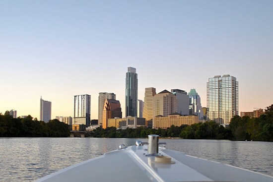 Top Austin news: Search on for missing man; rise in traffic deaths in 2019; more