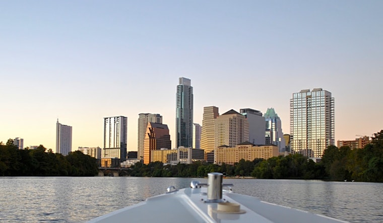 Top Austin news: Search on for missing man; rise in traffic deaths in 2019; more