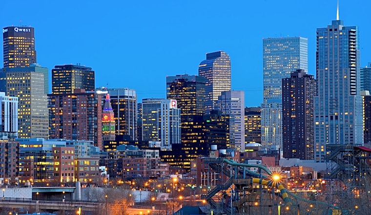 Top Denver news: Museum hours extended for Monet; cops fatally shoot suspect; more