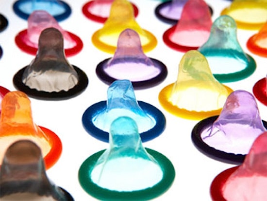 SFPD Announces They Will Stop Using Condoms as Evidence in Sex Worker Investigations