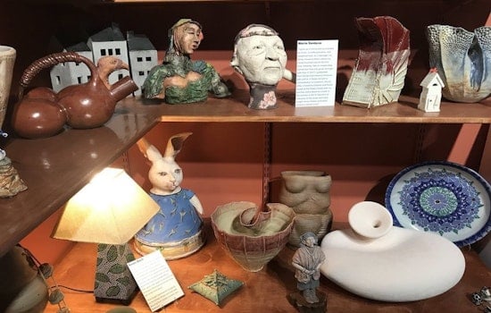 Check out the 3 best affordable gift shops in Orlando