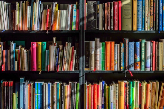 Top San Diego news: Troops deployed to Baghdad embassy; libraries launch reading challenge; more