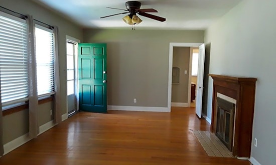 Apartments for rent in Orlando: What will $1,500 get you?