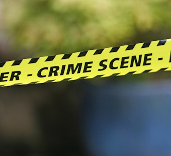 NYE stabbings, shooting across SF send 3 people to the hospital with life-threatening injuries
