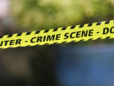 NYE stabbings, shooting across SF send 3 people to the hospital with life-threatening injuries