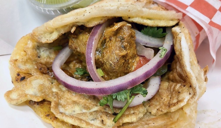 Check out the 3 newest businesses to open in Orlando