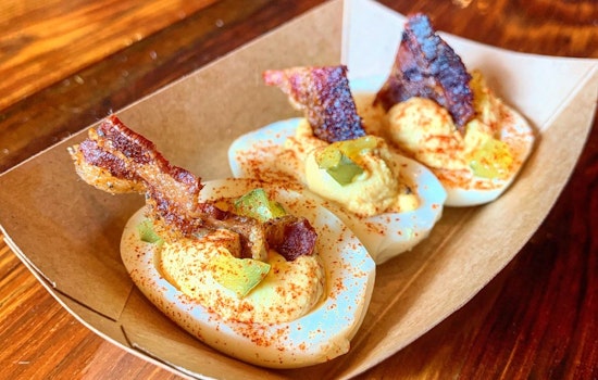 Get to know the freshest new businesses to debut in St. Louis
