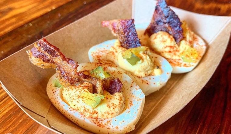 Get to know the freshest new businesses to debut in St. Louis
