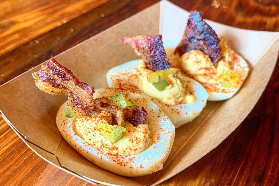 Get to know the freshest new businesses to debut in St. Louis