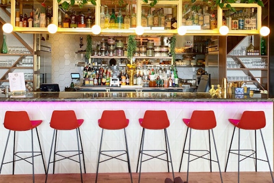 Check out the 3 freshest new businesses to open in Denver