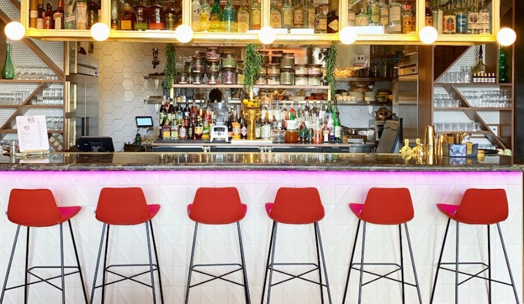 Check out the 3 freshest new businesses to open in Denver