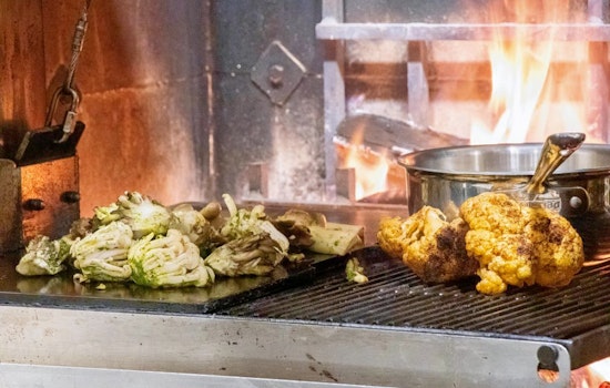 Explore the 3 newest businesses to debut in Atlanta