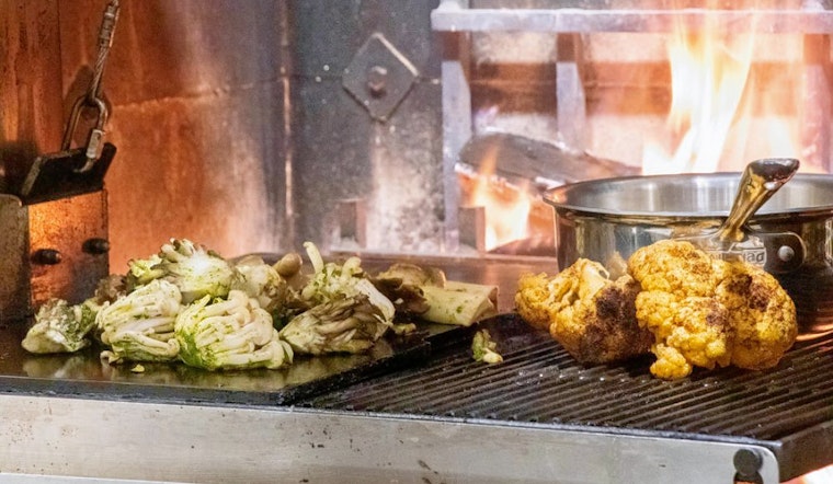 Explore the 3 newest businesses to debut in Atlanta