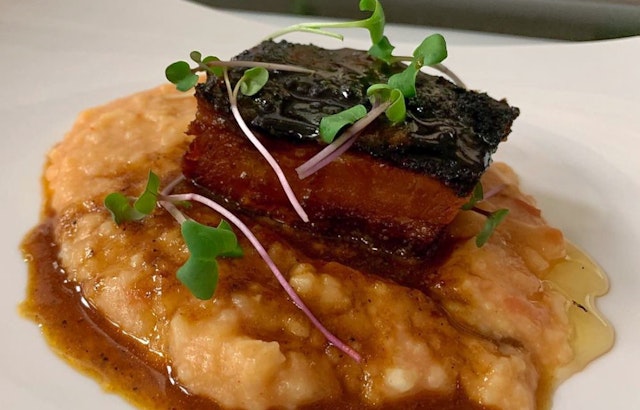 Here are the newest businesses to debut in Colorado Springs